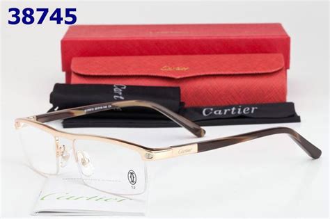 best replica cartier glasses|real authentic cartier glasses.